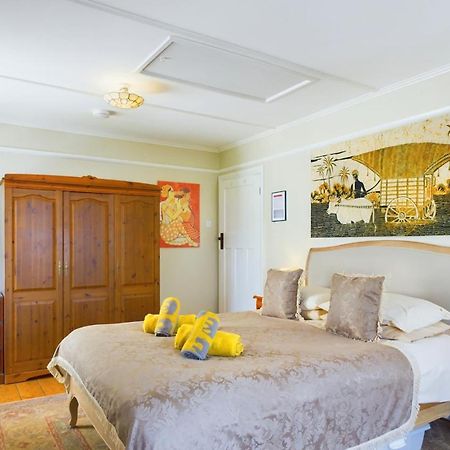 Anchor Down Cottage The Perfect Seaside Retreat Sleeps 4 Beach 2 Mins ライド エクステリア 写真