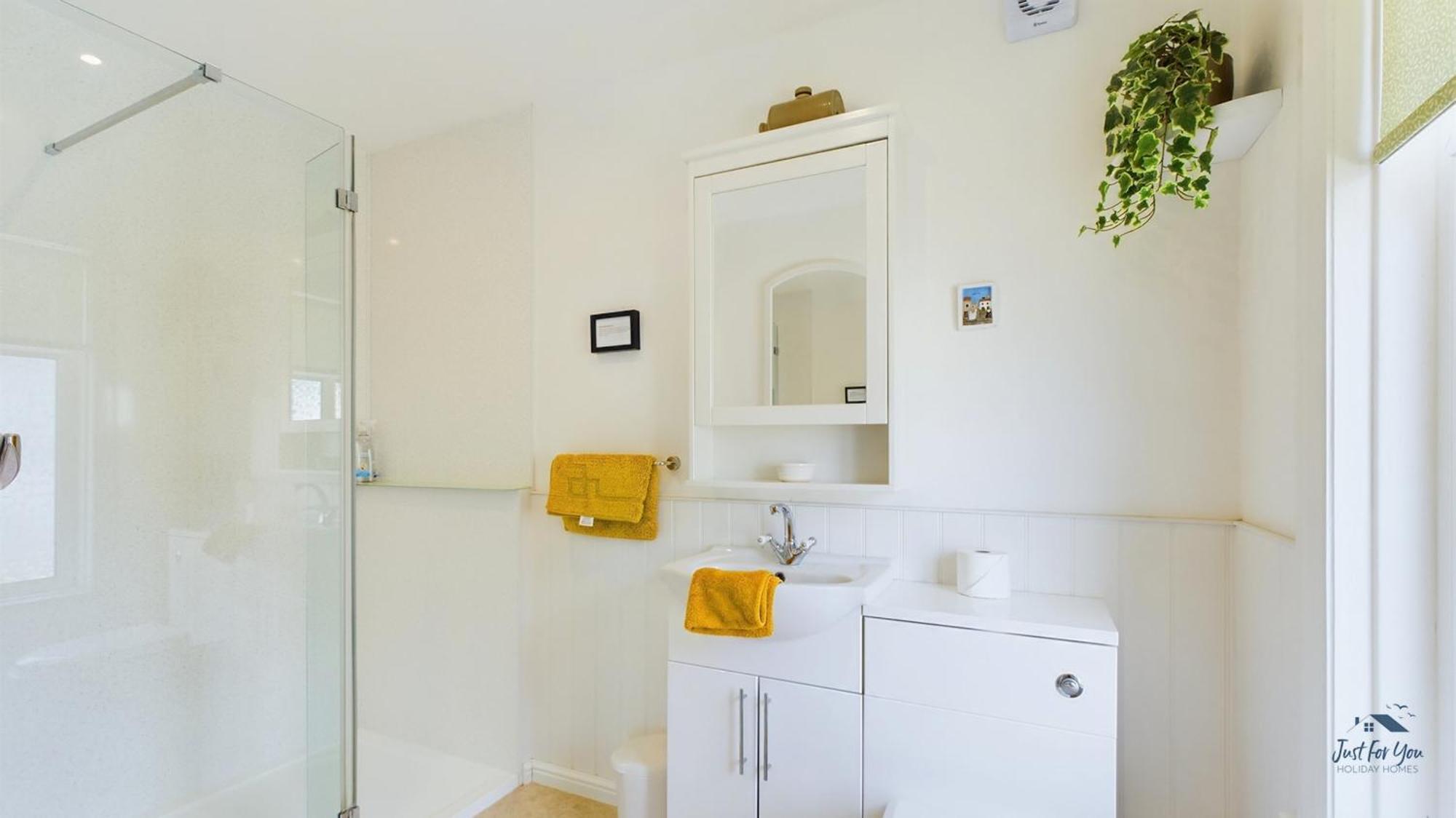 Anchor Down Cottage The Perfect Seaside Retreat Sleeps 4 Beach 2 Mins ライド エクステリア 写真