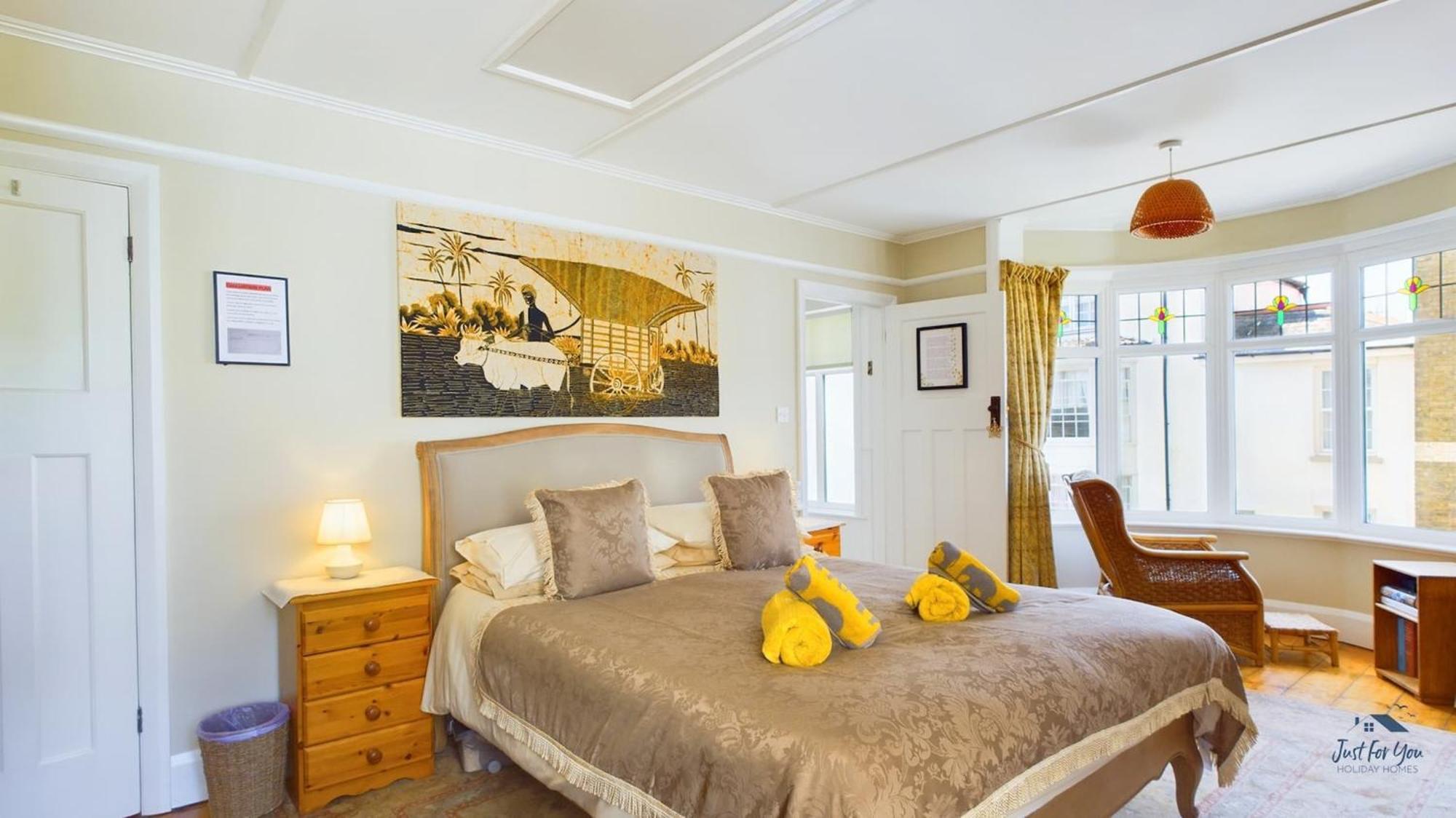 Anchor Down Cottage The Perfect Seaside Retreat Sleeps 4 Beach 2 Mins ライド エクステリア 写真